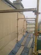 millstreet 13040.jpg